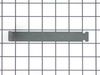 Washer Motor Retainer Clip – Part Number: WPW10086010 Washer Motor Retainer Clip – Part Number: WPW10086010