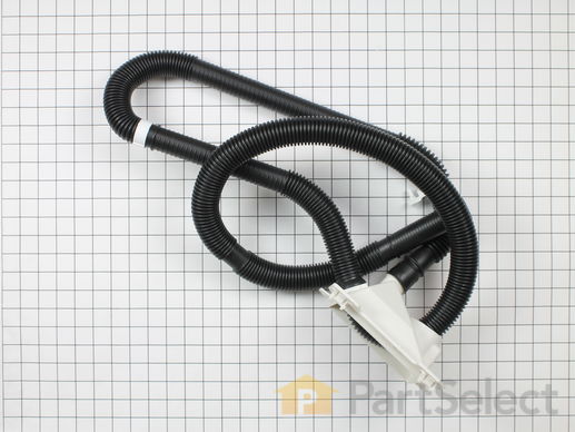 11748248-1-M-Whirlpool-WPW10096921-Washer Drain Hose