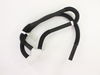 11748248-2-S-Whirlpool-WPW10096921-Washer Drain Hose