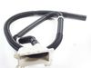 11748248-3-S-Whirlpool-WPW10096921-Washer Drain Hose