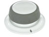 11748304-3-S-Whirlpool-WPW10110030-Timer-Knob Assembly