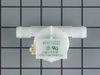 Washer Water Inlet Flowmeter – Part Number: WPW10110225 Washer Water Inlet Flowmeter – Part Number: WPW10110225