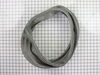 Front Load Washer Bellow - Gray – Part Number: WPW10111435