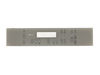 11748372-1-S-Whirlpool-WPW10112118-Touchpad