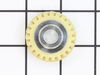 Mixer Worm Gear – Part Number: WPW10112253 Mixer Worm Gear – Part Number: WPW10112253