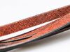 11748388-3-S-Whirlpool-WPW10112954-Dryer Drum Belt