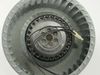 11748402-1-S-Whirlpool-WPW10114253-Motor, Fan Assembly