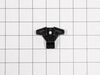 11748403-1-S-Whirlpool-WPW10114344-Top Drawer Glide