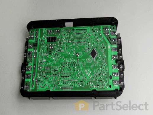 11748409-1-M-Whirlpool-WPW10114372-Range Control with Overlay - Biscuit