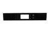 11748446-1-S-Whirlpool-WPW10116103-Touchpad