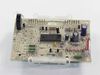 Electronic Control Board – Part Number: WPW10116565