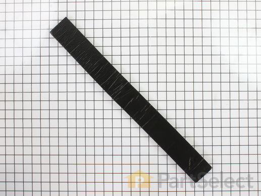 11748543-1-M-Whirlpool-WPW10117748-Dishwasher Inner Door Foam Insulation Strip