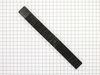 11748543-2-S-Whirlpool-WPW10117748-Dishwasher Inner Door Foam Insulation Strip