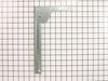 Dishwasher Hinge Bracket Right Side – Part Number: WPW10118637 Dishwasher Hinge Bracket Right Side – Part Number: WPW10118637