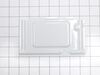 11748566-1-S-Whirlpool-WPW10119283-Terminal Block Cover
