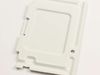11748566-3-S-Whirlpool-WPW10119283-Cover, Terminal Block