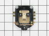 Mixer Speed Control Plate – Part Number: WPW10119326 Mixer Speed Control Plate – Part Number: WPW10119326