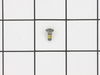 Washer Lid Hinge Mounting Screw – Part Number: WPW10119828 Washer Lid Hinge Mounting Screw – Part Number: WPW10119828