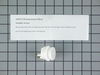 Refrigerator Light Socket – Part Number: WPW10119935 Refrigerator Light Socket – Part Number: WPW10119935