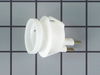 11748592-2-S-Whirlpool-WPW10119935-Light Socket
