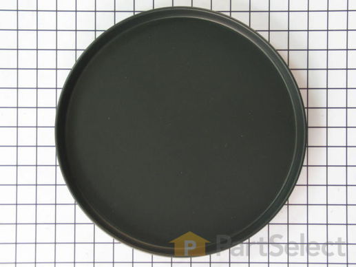 11748605-1-M-Whirlpool-WPW10120480-Crisping Plate