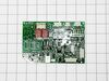 11748613-1-S-Whirlpool-WPW10120827-Electronic Control Board