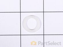 Thrust – Part Number: WPW10121334