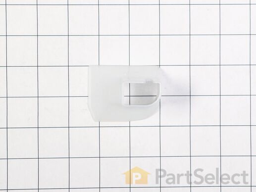 11748621-1-M-Whirlpool-WPW10121434-Insert, Fill Cup