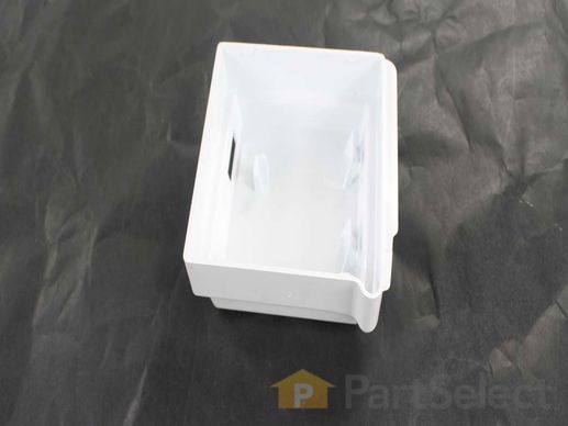 11748623-1-M-Whirlpool-WPW10121444-Front Cover