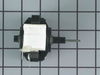 Freezer Evaporator Fan Motor 115v 60hz – Part Number: WPW10128551 Freezer Evaporator Fan Motor 115v 60hz – Part Number: WPW10128551