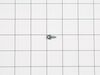 Screw – Part Number: WPW10131119
