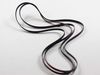 11748749-2-S-Whirlpool-WPW10131172-Dryer Drive Belt