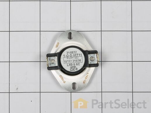11748767-1-M-Whirlpool-WPW10131836-Thermostat