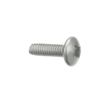 Microwave Screw – Part Number: WPW10132940 Microwave Screw – Part Number: WPW10132940