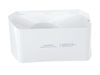 11748832-1-S-Whirlpool-WPW10134774-Ice Crusher Bin