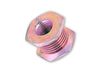 11748883-2-S-Whirlpool-WPW10136930-PULLEY-MTR