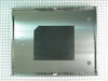 11748920-2-S-Whirlpool-WPW10137623-Front Door Panel - Stainless Steel