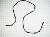 Door Seal – Part Number: WPW10139457 Door Seal – Part Number: WPW10139457