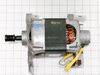 Drive Motor – Part Number: WPW10140583
