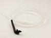 11748959-1-S-Whirlpool-WPW10140630-Fitting, Water Tube