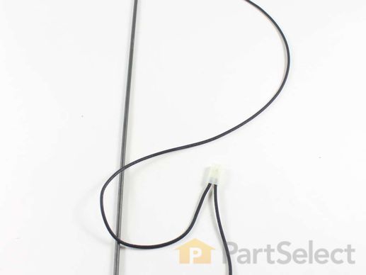 11748961-1-M-Whirlpool-WPW10140847-Defrost Heater Assembly