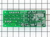 Electronic Control Board – Part Number: WPW10141364