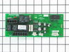11748974-2-S-Whirlpool-WPW10141364-Electronic Control Board