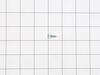 Screw – Part Number: WPW10142283
