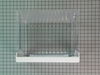Refrigerator Crisper Drawer – Part Number: WPW10143396