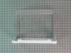 11749024-2-S-Whirlpool-WPW10143396-Refrigerator Crisper Drawer