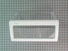 11749024-3-S-Whirlpool-WPW10143396-Refrigerator Crisper Drawer