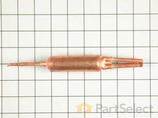 11749031-1-M-Whirlpool-WPW10143759-Refrigerator Drier (Service)