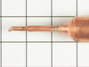 11749031-2-S-Whirlpool-WPW10143759-Refrigerator Drier (Service)