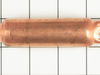 11749031-3-S-Whirlpool-WPW10143759-Refrigerator Drier (Service)